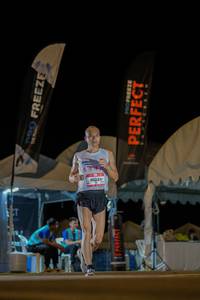 BIB: 
                            <button type="button" onclick="openModal(26549911)" class="btn btn-primary btn-sm float-right btn-popup" data-toggle="modal" data-target=".modal-high-quality">
                        <i class="fas fa-shopping-cart"></i> Add to Cart
                    </button>
                                            <button type="button" onclick="isThisMe(26549911, true)" class="btn btn-success btn-sm float-right btn-popup btn-isme hidden" data-toggle="tooltip" data-placement="bottom" title="นี่คือรูปของคุณใช่ไหม คลิกที่นี่เพื่อเอาเข้าอัลบั้ม">
                        <i class="fas fa-plus"></i> Add to album
                    </button>
                    <button type="button" onclick="isThisMe(26549911, false)" class="btn btn-warning btn-sm float-right btn-popup btn-isnotme hidden">
                        <i class="fas fa-ban"></i> Remove from album
                    </button>